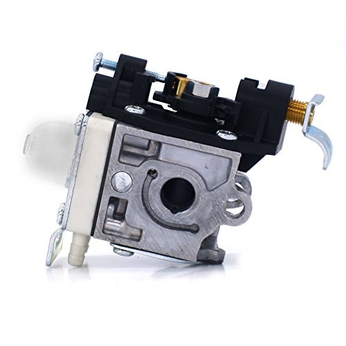 NIMTEK Carburetor Carb Zama RB-K85 fits Echo PB-251 PB-265L PB-265LN Blowers