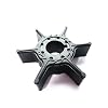Boat-Impeller-for-Yamaha-8HP-99HP-15HP-20HP-Outboard-Motors-63V-44352-00-63V-44352-00-00-63V-44352-01-00-63V-44352-01-Sierra-18-3040 Boat-Impeller-for-Yamaha-8HP-99HP-15HP-20HP-Outboard-Motors-63V-44352-00-63V-44352-00-00-63V-44352-01-00-63V-44352-01-Sierra-18-3040