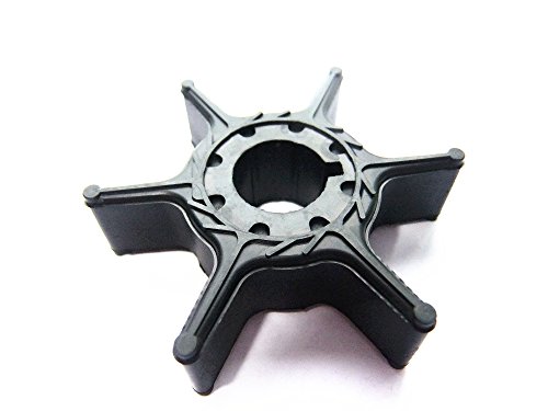 Boat-Impeller-for-Yamaha-8HP-99HP-15HP-20HP-Outboard-Motors-63V-44352-00-63V-44352-00-00-63V-44352-01-00-63V-44352-01-Sierra-18-3040 Boat-Impeller-for-Yamaha-8HP-99HP-15HP-20HP-Outboard-Motors-63V-44352-00-63V-44352-00-00-63V-44352-01-00-63V-44352-01-Sierra-18-3040
