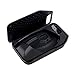 Plantronics Voyager 5200 Bluetooth Headset Charge Case (Renewed)