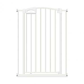 safety gate 70cm