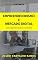 Livro Empreendedorismo e Mercado Digital Volume 01: Como Abrir seu Negócio na Internet (Empreendedorismo na Internet Livro 1)