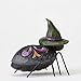 Jim Shore Heartwood Creek, Mini Halloween Spider