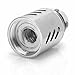 TFV8" REPLACEMENT COILS" (V8_Q4)