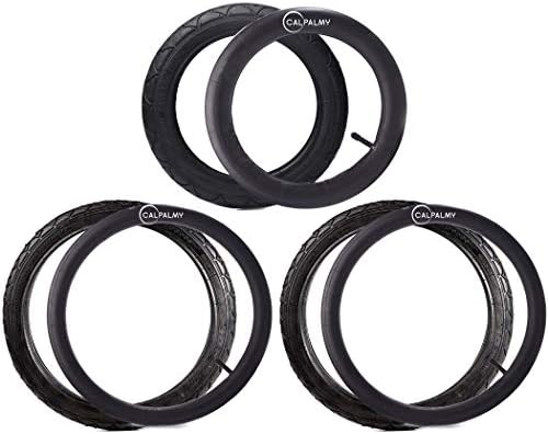 bob jogging stroller inner tube replacement