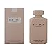 Eli Saab La Parfum Woman Bodylotion 200 ml