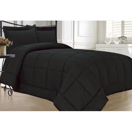 Comforter XL Twin College: Amazon.com