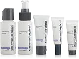 Dermalogica Ultra Calming Sensitized Skin Treatment Kit