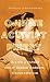 Ojibwe, Activist, Priest: The Life of Father Philip Bergin Gordon, Tibishkogijik by 