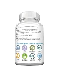 Keto Diet Pills ? Nuevo ? suplemento de cebollas exógenas avanzada pérdida de peso para mujeres y...