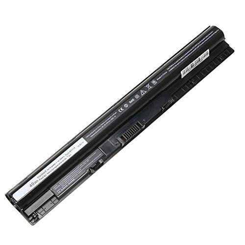 Easy Style Replacement M5Y1K Laptop Battery for Dell Inspiron 15 3000 Series 15 3451 5558 5559 Vostro 3458 3558