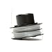Sun Joe TRJ601ERS Grass Trimmer Dual Line Replacement Spools