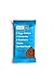 BAR KIDS CHOC CHIP 5PK