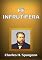 Livro Fé Infrutífera