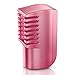 Philips Norelco HP6393/50 Beauty Precision Trimmer for Women, multi