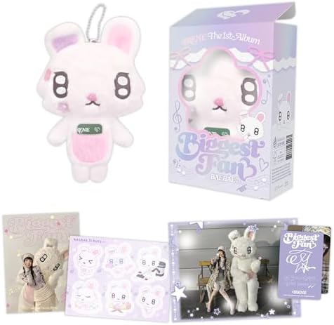 NCT Wish - Wishful - Yushi Version - incl. Postcard, Sticker +