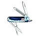 Victorinox Swiss Army Geode Classic SD Limited Edition
