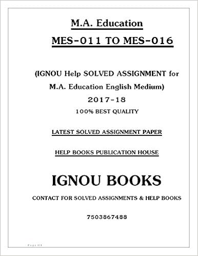 Essay writing service student room