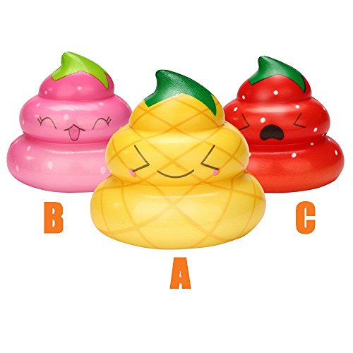 1 Products+Women+Discount+Popular+Fashionable