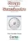 Livro Desenvolvendo um supervisório em VC# com Gauge angular para monitoramento de Gaussímetro Programado no Arduino