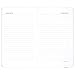 AT-A-GLANCE 2017-2018 Monthly Pocket Planner/Appointment Book, 2 Year, 3-5/8 x 6-1/16