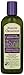 Avalon Organics Brilliant Balance Hydrating Toner, With Lavender and Prebiotics, 8 Oz
