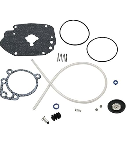S&S ベーシックリビルドキット 110-0067 Amazon.com: S & S Basic Rebuild Kit 110-0067 : Automotive