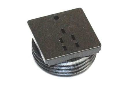 Canon Blitzfuß für Speedlite 420EX 430EX 550EX 580EX