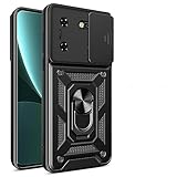 Kukoufey Compatible with Tecno Pova 5 Bracket