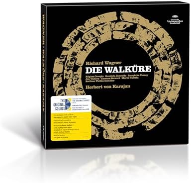 VARIOUS ARTISTS - Masterworks Series: Handel - Amazon.com Music