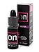 Sensuva ON Sexual Entrancement Clitoral Arousal ULTRA OIL for Women: 1.7 Oz 5 Ml. by sensuva