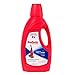 Rug Doctor Oxy Steam Carpet Cleaner Solution (40 oz.); Powerful, Effective, Super Concentrated Solution Formulated with Oxygen-Activated Cleaning Boosters; Works in All Leading Deep Cleaning Machines