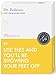 Award-Winning Foot Peeling Mask - Dr. Pedicure Foot Peel Masks (4 Pairs, Lemon) - Moisturizing Foot Masks That Remove Dead Skin, Exfoliating Foot Mask for Dry Cracked Feet, Feet Peeling Mask