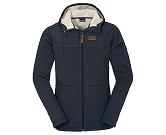 Jack Wolfskin Herren Softshelljacke