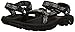 Teva Women's Hurricane XLT - Hazel/Black