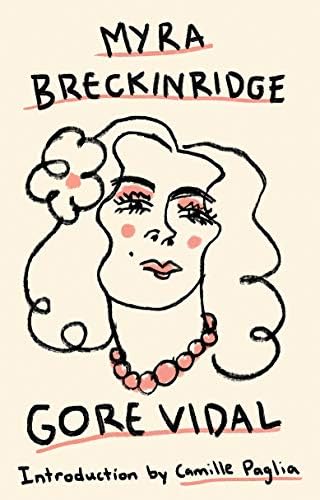 Amazon.com: Palimpsest: A Memoir (Vintage International) eBook