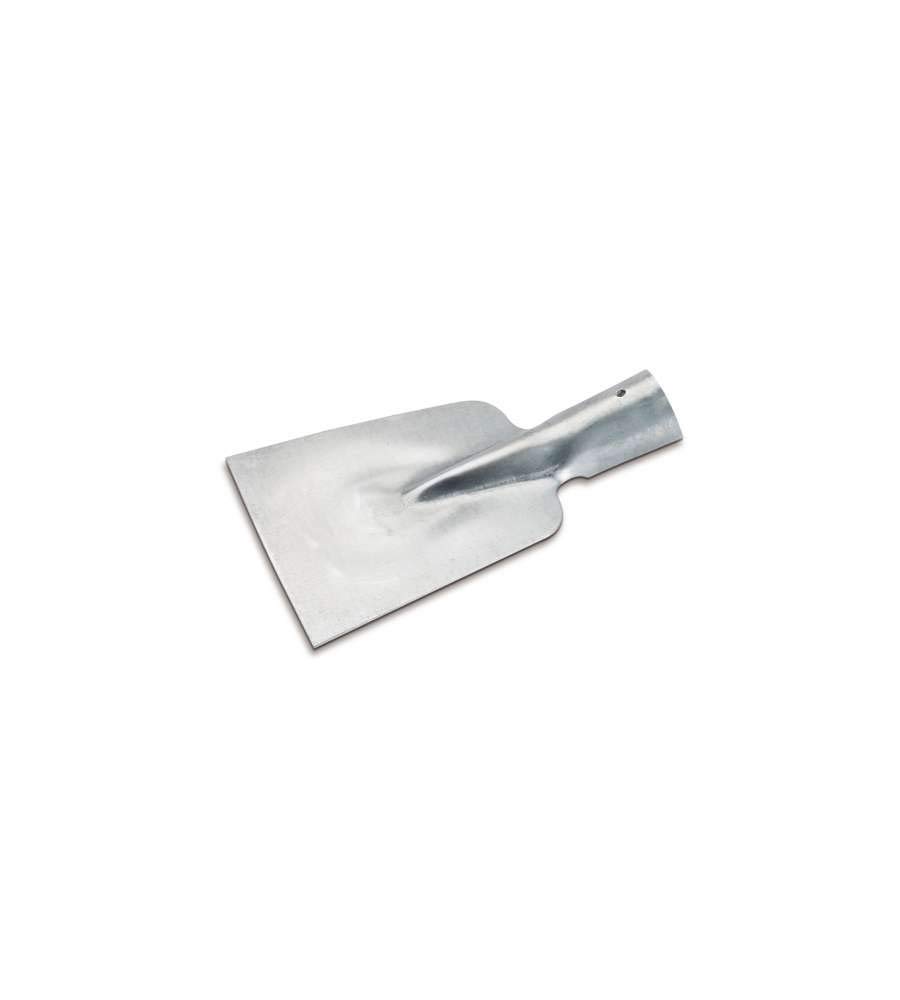 Nespoli N0M1900015 Painter Scraper, 12 cm, Multicoloured