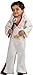 Elvis Infant / Toddler Costume