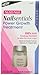 Nutra Nail Nailsentails Power Growth Serum, 0.45 Fluid Ounce