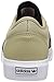 adidas Men's Adi-Ease Fashion Sneaker, Clear Brown/Blue Bird/White, 10.5 M US