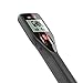 Minelab Go Find 20 Metal Detector