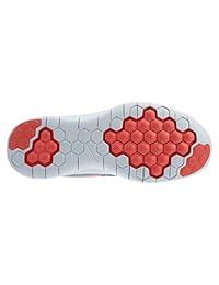 Nike Men's Flex 2018 RN Running Shoe