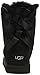 UGG Kids' Bailey Bow II Boot
