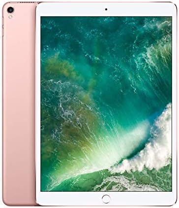 Amazon.com: Apple iPad mini (6th Generation): A15 Bionic, 8.3-inch