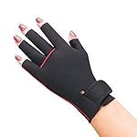 UPC 778295109691 product image