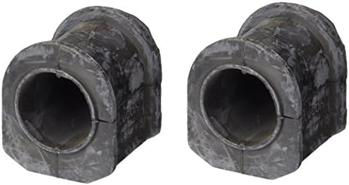 Parts Master K80096 Sway Bar Bushing