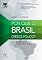Livro Por que o Brasil Cresce Pouco?