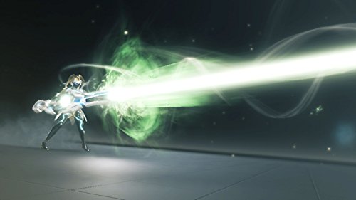 Xenoblade Chronicles 2 - Image 13