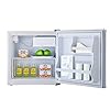 iPEGTOP-Cupboard-Organiser-Cabinet-Shelf-Rustproof-Stainless-Steel-Home-and-Kitchen-Storage-Shelf-Wire-Rack-for-Kitchen-Cabinets-Dish-Drainer-Pantry-Countertops-Fridge-Food-and-Utensils-White iPEGTOP 2 Pack Large (40 x 24 cm) Freezer Cabinet Storage Shelf Rack, Rustproof Stainless Steel Kitchen Organizer Space…