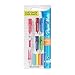 Paper Mate 1887960 ClearPoint Mix & Match 0.7MM Mechanical Pencil Starter Kit
